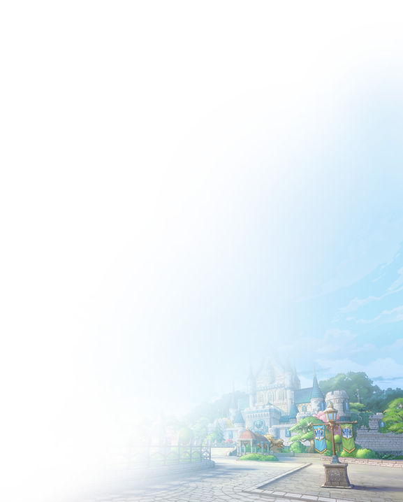 Ragnarok-X-Next-Generation-04.jpeg