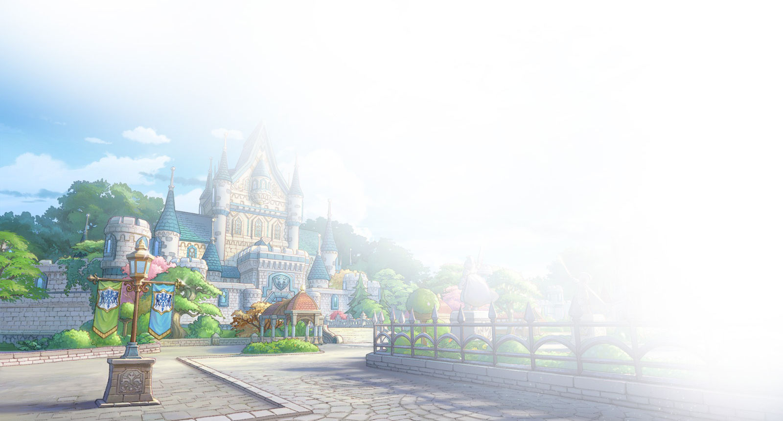 Ragnarok-X-Next-Generation-04.jpeg