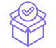 producto_icono.png