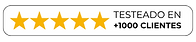 5Estrellas_testeado