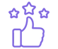 satisfacción_icono.png