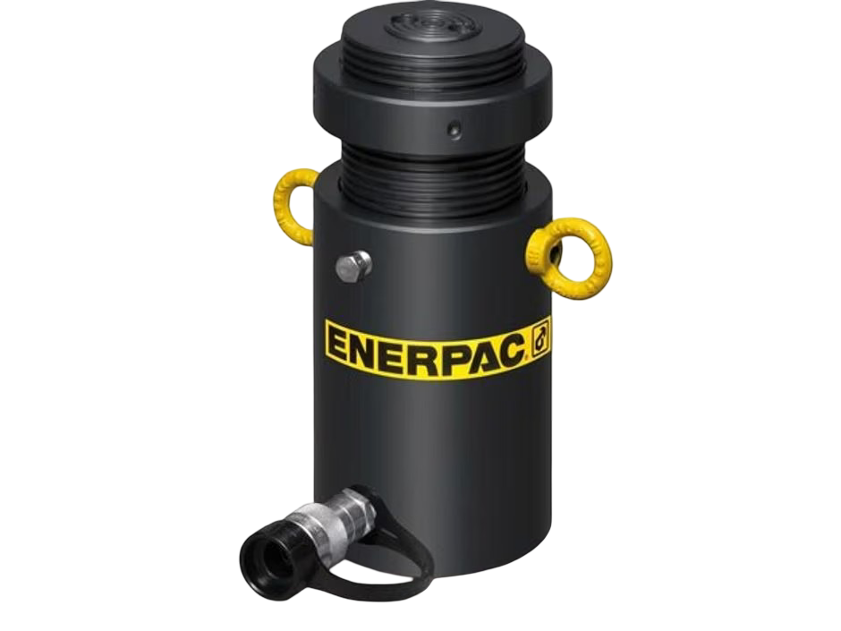 HCL504.png