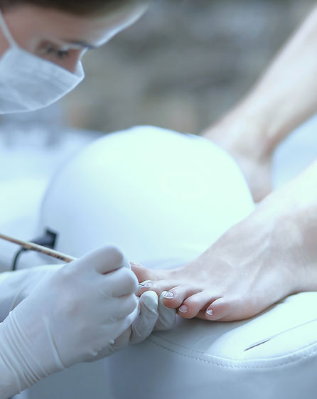Pedicure in Progress_edited_edited.jpg
