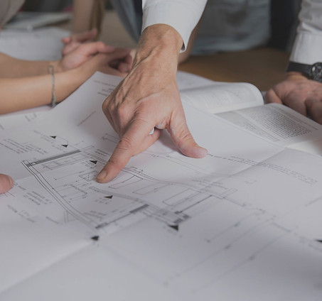 Building%2520Plans_edited_edited.jpg