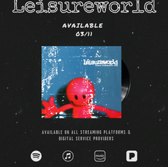 Copy of Andy Curran album release (2).png