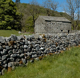 Les Bâtisseurs du Nord
