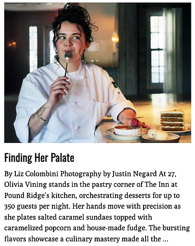 Screen Shot 2026-02-05 at 10.06.25 AM.png