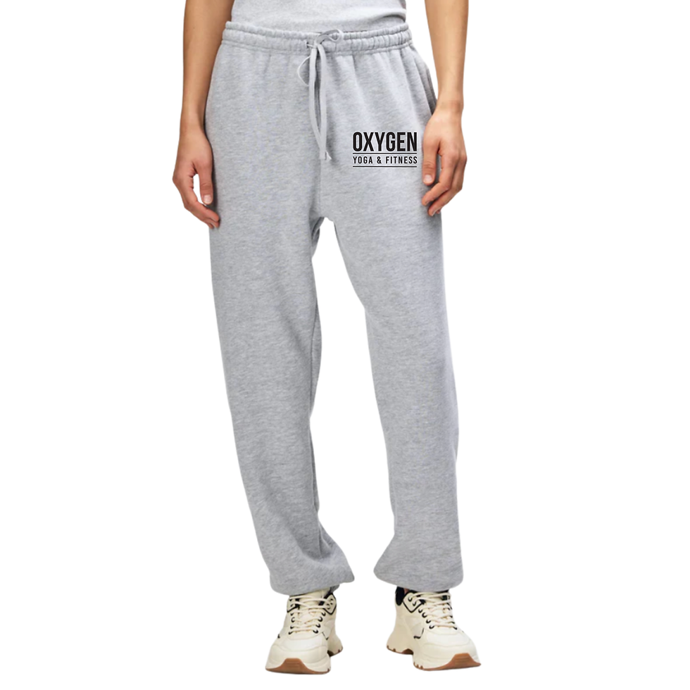 Thumbnail: Studio Collection Pant