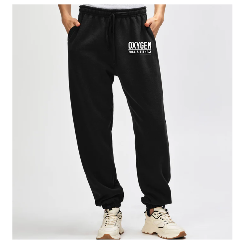 Thumbnail: Studio Collection Pant