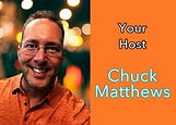 Chuck-Matthews-Homepage2-300x214.jpeg