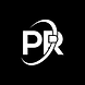PR.png
