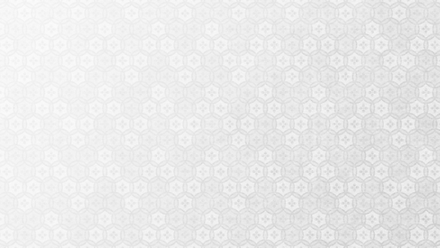 Xバッジ特典表 (2).png