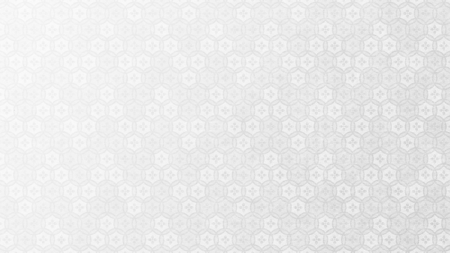 Xバッジ特典表 (2).png