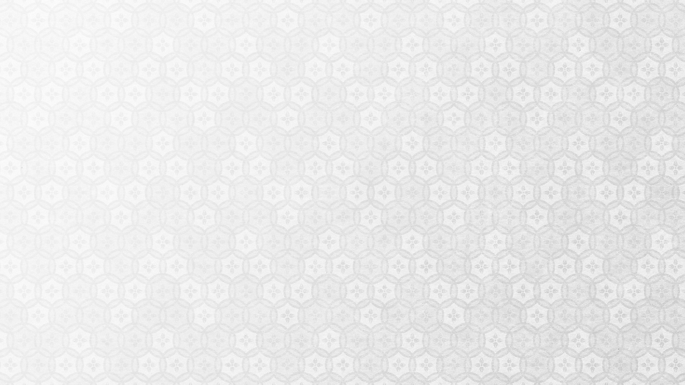 Xバッジ特典表 (2).png