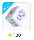 Screenshot_20260709-101710_IRIAM.jpg