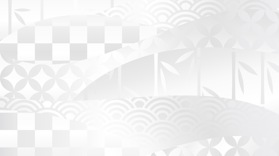 Xバッジ特典表 (1).png
