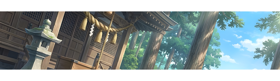 HP用素材 (3).png