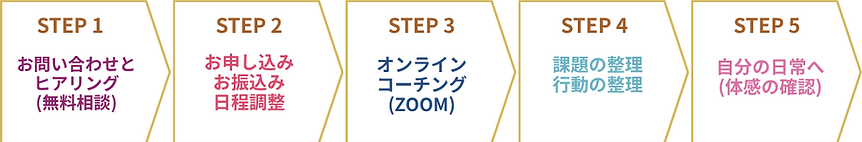 4.png
