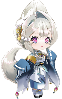 IRIAM用_ミニキャラ1.png