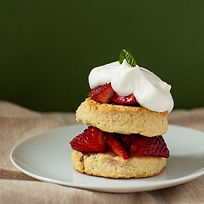 Shortcake_edited_edited.jpg