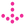 arrow (2).png