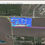 Thumbnail: Take-Offs for Dirt/Site Volumes