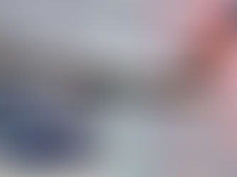 Streik, Verspätungen und Annullierung bei Ryanair und Laudamotion . AKTUELL NUN HÖCHSTRICHTERLICH 