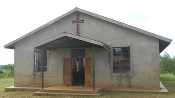 church (2).JPG