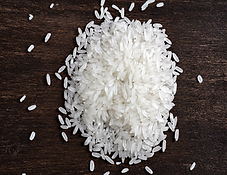PONNI RICE.png