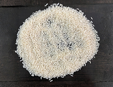 KOLAM STEAM (1).png