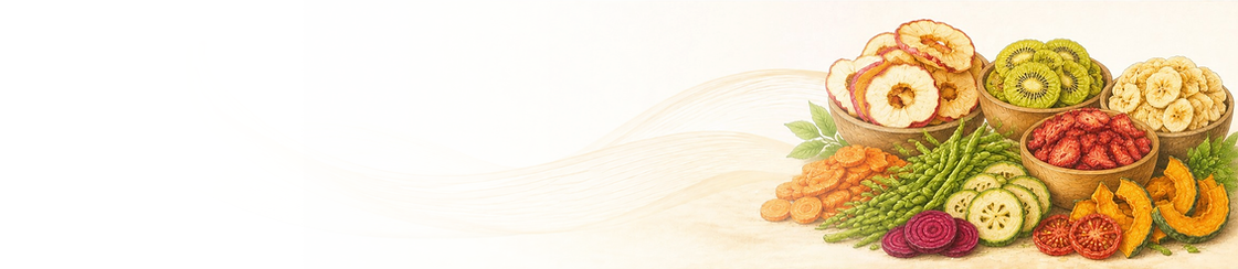 DEHYDRATED  banner.png