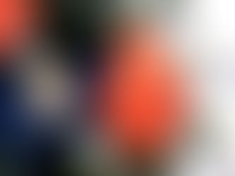 Unitrust supports Kids this Christmas