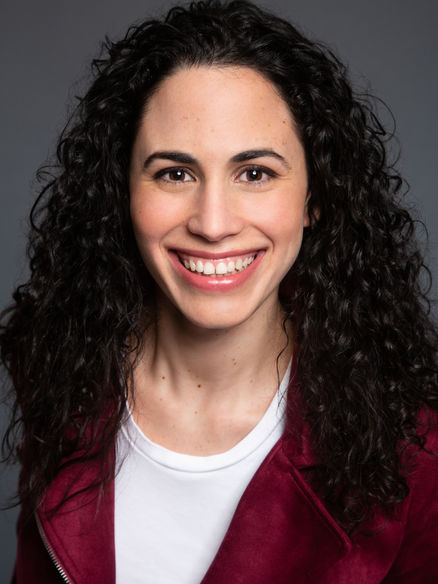 Gloria Cardona 3_HR.jpg