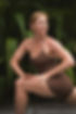 retouched_5862.jpg