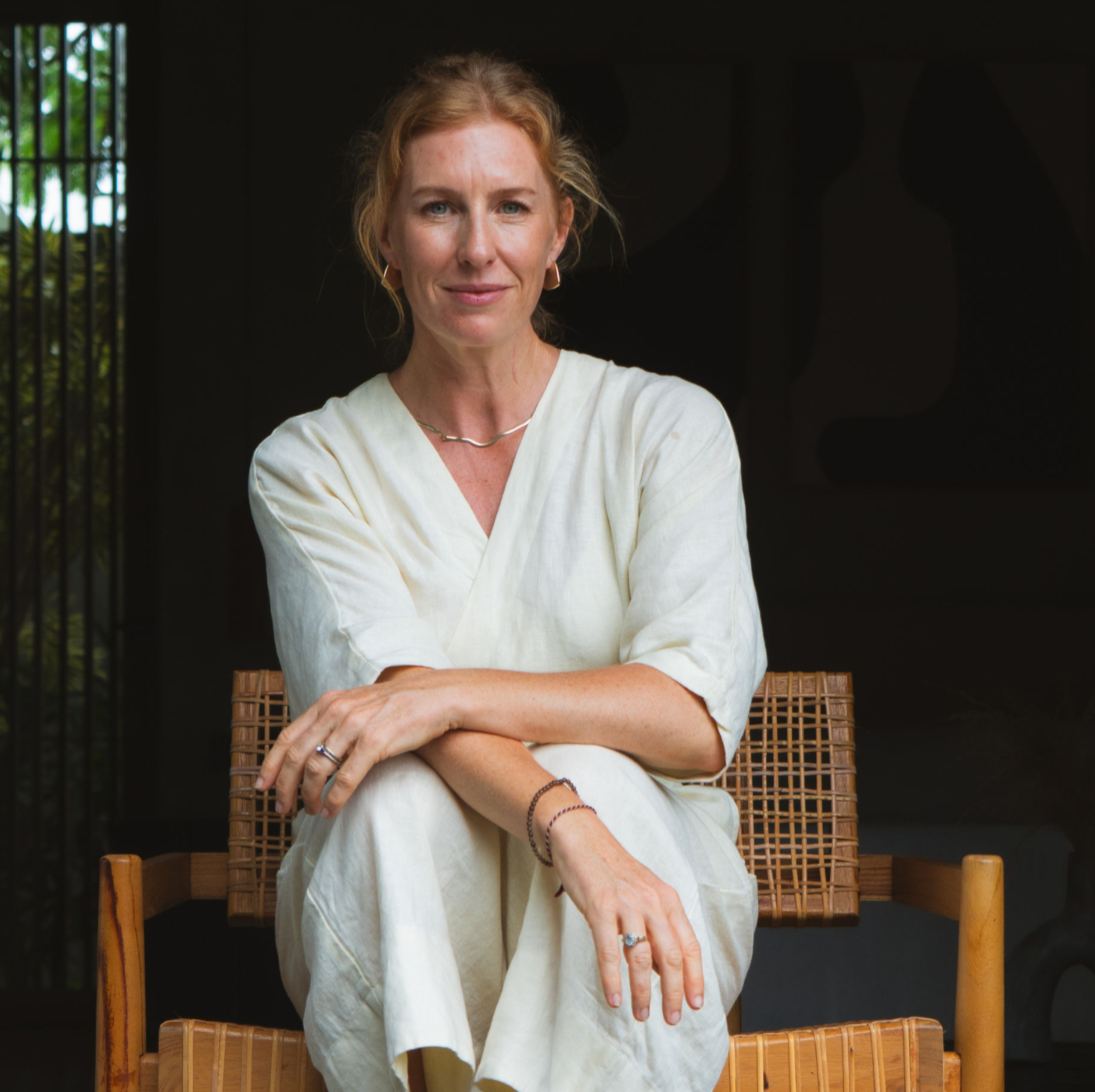 Writer: Rosie Stockley