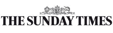 the-sunday-times-logo.png