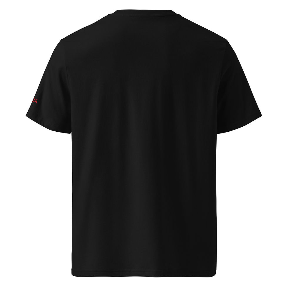 Thumbnail: Unisex Needle