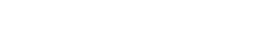 brentag-02.png