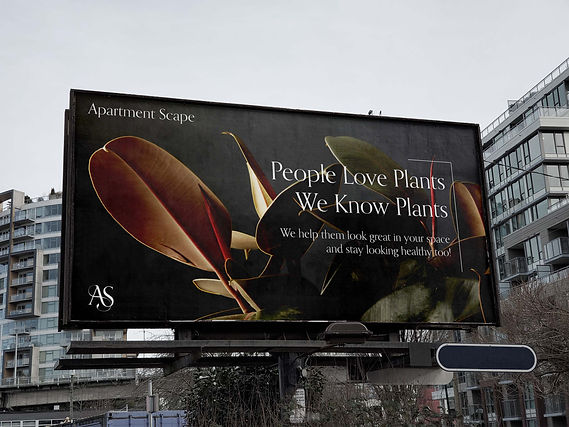 Billboard ad 1.jpg
