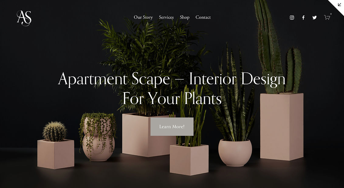 Website pic.jpg