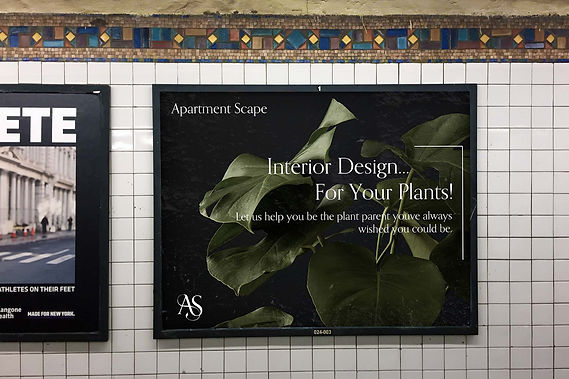 Subway ad 1.jpg