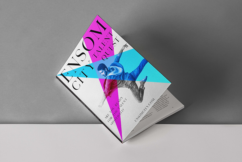 EC Magazine cover.jpg