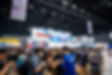 P1036684.jpg