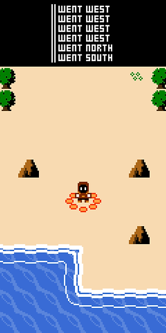screenshot1.png