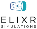 Elixr.png