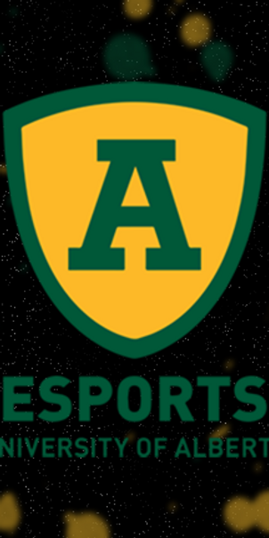 esports2324.png