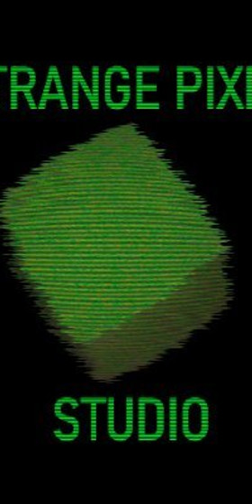 qHRpPjPS_400x400.jpg