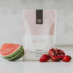 AURAINNERBEAUTY-DECEMBER-34_97735930-bfb