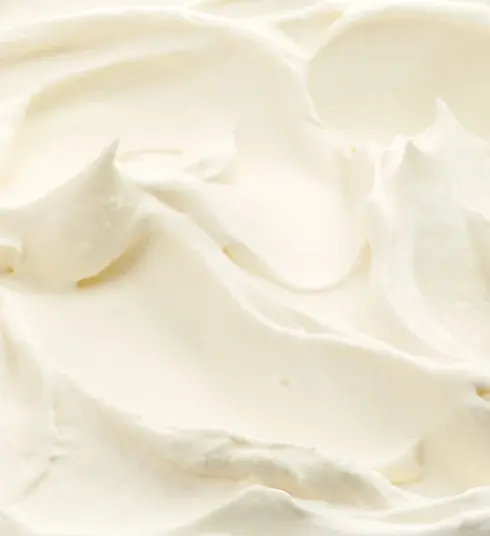Whipped_Body_Butter_sr54uq.webp