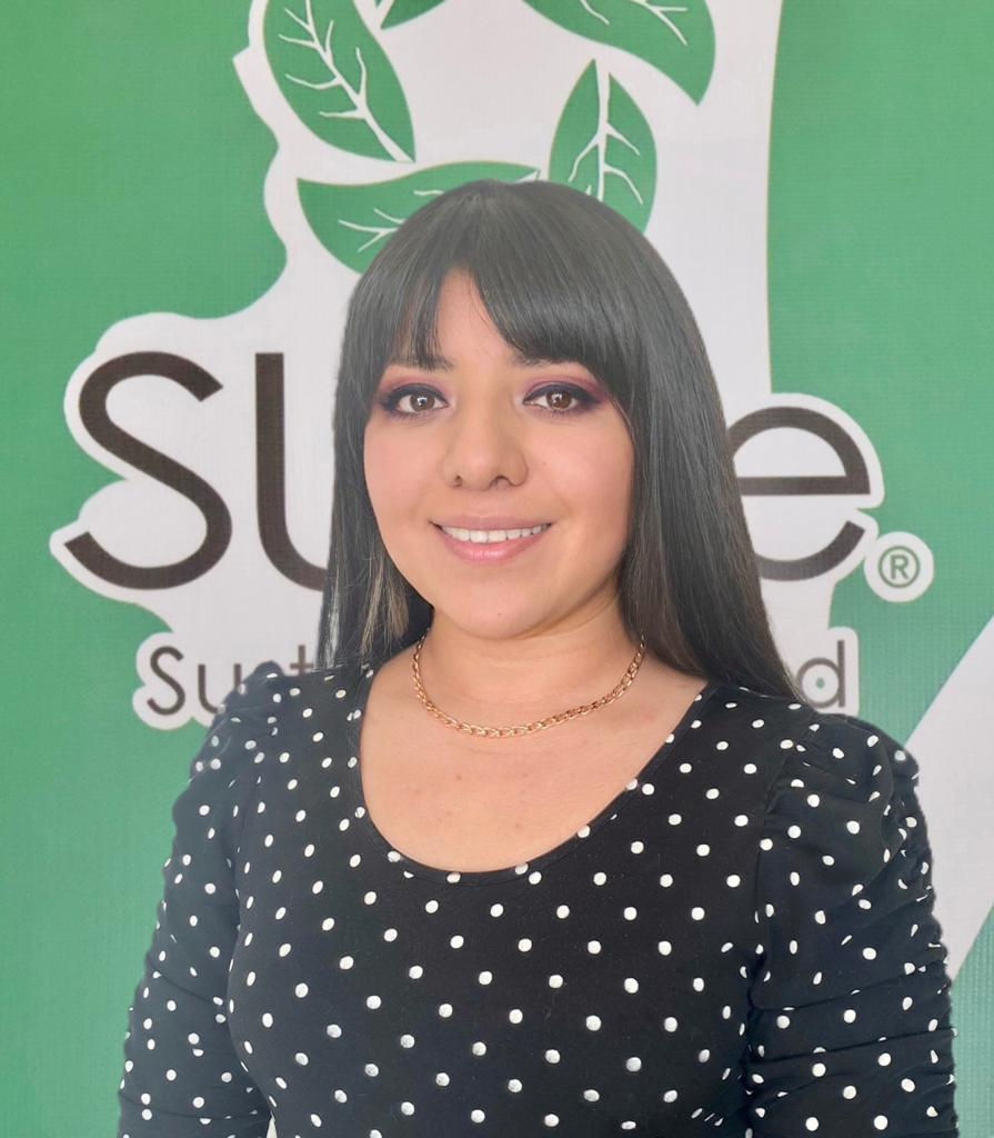 Rocío Alejandra Lara